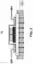 Fig. 04 - SCALABLE HIGH-PERFORMANCE PACKAGE ARCHITECTURE USING PROCESSOR-MEMORY-PHOTONICS MODULES
