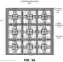 Fig. 05 - SCALABLE HIGH-PERFORMANCE PACKAGE ARCHITECTURE USING PROCESSOR-MEMORY-PHOTONICS MODULES