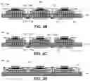 Fig. 06 - SCALABLE HIGH-PERFORMANCE PACKAGE ARCHITECTURE USING PROCESSOR-MEMORY-PHOTONICS MODULES