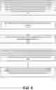 Fig. 07 - SCALABLE HIGH-PERFORMANCE PACKAGE ARCHITECTURE USING PROCESSOR-MEMORY-PHOTONICS MODULES