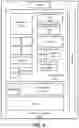 Fig. 08 - SCALABLE HIGH-PERFORMANCE PACKAGE ARCHITECTURE USING PROCESSOR-MEMORY-PHOTONICS MODULES