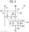 Fig. 04 - Display device and method of manufacturing the same