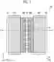 Fig. 07 - Display device and method of manufacturing the same