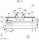Fig. 09 - Display device and method of manufacturing the same