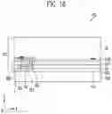 Fig. 16 - Display device and method of manufacturing the same