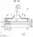 Fig. 22 - Display device and method of manufacturing the same