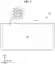 Fig. 02 - Display device and method of fabricating the same