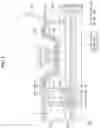 Fig. 04 - Display device and method of fabricating the same