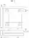 Fig. 02 - Photoelectric conversion apparatus, photo-detection system, and movable body