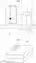 Fig. 03 - Photoelectric conversion apparatus, photo-detection system, and movable body