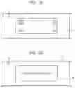 Fig. 05 - Photoelectric conversion apparatus, photo-detection system, and movable body
