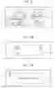 Fig. 08 - Photoelectric conversion apparatus, photo-detection system, and movable body