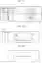 Fig. 09 - Photoelectric conversion apparatus, photo-detection system, and movable body