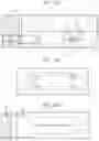 Fig. 10 - Photoelectric conversion apparatus, photo-detection system, and movable body