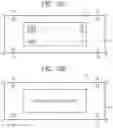 Fig. 11 - Photoelectric conversion apparatus, photo-detection system, and movable body