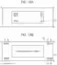 Fig. 12 - Photoelectric conversion apparatus, photo-detection system, and movable body