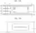 Fig. 13 - Photoelectric conversion apparatus, photo-detection system, and movable body