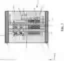 Fig. 05 - Integrated circuit structures with well boundary distal to substrate midpoint and methods to form the same