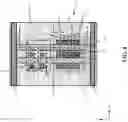 Fig. 06 - Integrated circuit structures with well boundary distal to substrate midpoint and methods to form the same