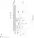Fig. 04 - Semiconductor device with short-resistant capacitor plate