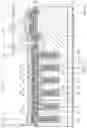 Fig. 02 - Semiconductor device