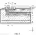 Fig. 04 - Semiconductor device