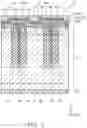 Fig. 08 - Semiconductor device