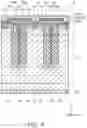 Fig. 09 - Semiconductor device