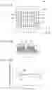Fig. 12 - Semiconductor device
