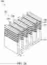 Fig. 03 - Semiconductor device structure