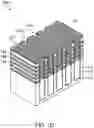 Fig. 05 - Semiconductor device structure