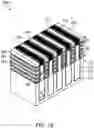 Fig. 06 - Semiconductor device structure