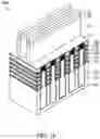 Fig. 07 - Semiconductor device structure