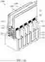 Fig. 08 - Semiconductor device structure