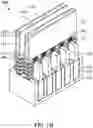 Fig. 09 - Semiconductor device structure