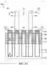 Fig. 13 - Semiconductor device structure