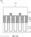 Fig. 16 - Semiconductor device structure