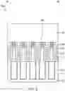 Fig. 19 - Semiconductor device structure