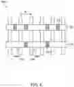 Fig. 20 - Semiconductor device structure