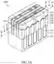 Fig. 21 - Semiconductor device structure