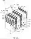 Fig. 25 - Semiconductor device structure