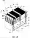 Fig. 26 - Semiconductor device structure