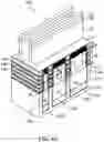 Fig. 27 - Semiconductor device structure