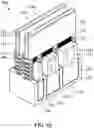 Fig. 29 - Semiconductor device structure