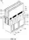Fig. 30 - Semiconductor device structure