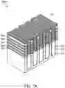 Fig. 32 - Semiconductor device structure