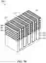 Fig. 33 - Semiconductor device structure