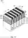 Fig. 34 - Semiconductor device structure