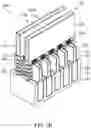 Fig. 36 - Semiconductor device structure