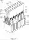 Fig. 37 - Semiconductor device structure